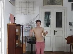 TWINK IS ALWAYS HUNGRY FOR RAW COCK