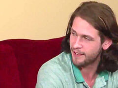 Bareback, faggot, bareback sex