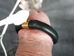 outdoor estim cum