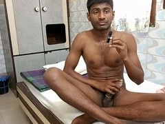 Gay take off condom, gay condom broke, condom off