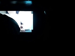 Tamanna fucked again