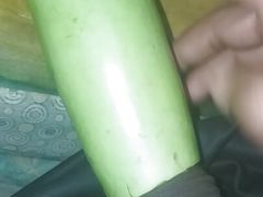 Bottle gourd let night, must watched how to handjob handjob boy handjob boy handjob boy handjob boy handjob boy handjob boy