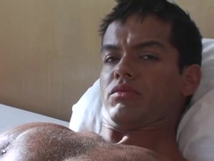 Jack Off - Wilson With Jack Wilson