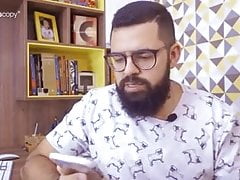 Douglas do JesusCopy