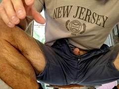 Latino jerking off, latino straight, latin big dick