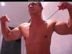 Kamil Homestory Part 12