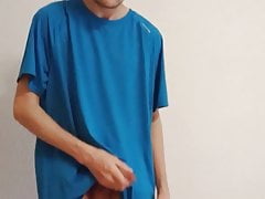 Anton gay