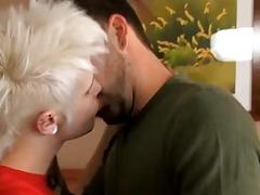 Gay sex nude pakistan Young Timo Garrett clearly has a thing for