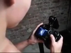 Russian boy Vlad (Uploaded By Russian Hunks)