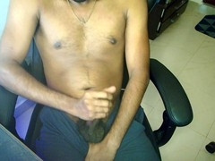Gay porn, toyed, bondage & discipline