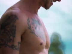 Bang-out Objects - Jaxx Cody & Ryan Orion