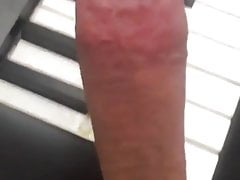algo mas de mi