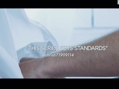 STAXUS ::My homie catches me wanking and can't help but join in.