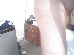 HORNY HORNY