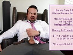 DDLG Roleplay: Fuck Yourself on Daddy's Big Cock (Praise Kink) (Erotic Audio Porn ASMR Roleplay for Women)