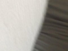 Abspritzen