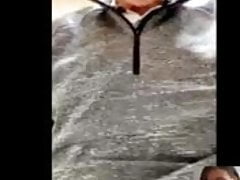 MARK MILLER THE MOST TINY COCK OF THE YEAR 2019