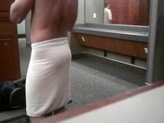 Best male in incredible sports, gay adult scene