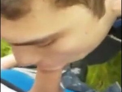 what your stepson does with his fresh iPhone25