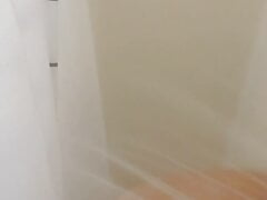 ,petite teen femboy