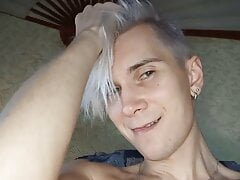 preview smile