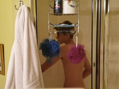 Solo Hot Clips