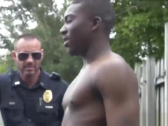Amatuer Gay Old Sex Movie Serial Tagger gets caught in the Act