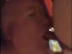 not parent jeff and acquaintance two