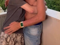 Pacco n Marreta fucking nerd