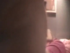 Amazing sex scene homosexual Verified Amateurs just for you