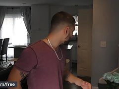 Jordan Boss and Vadim Black - Every Town Secrets Part 1