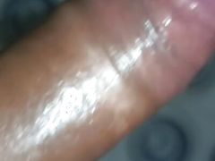 my dick is very hard and big size full satisfation all night nonstop fuck