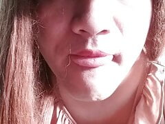 Sissy Crossdresser 44