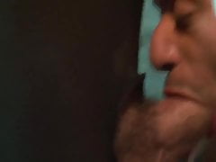 Addicted to Cock