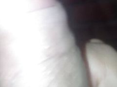 I get naked for you big dick and tail do you want to see