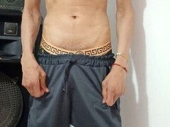 Sweetie, twunk, guy-next-door