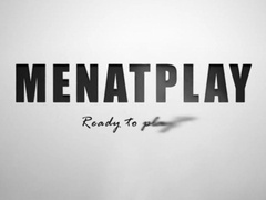 Best Sex Scene Homosexual Handjob Wild , Its Amazing - Adam Champ And Marco Rubi