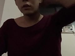 1586.MOV