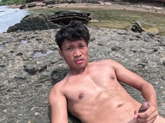 Jakol Sa Dagat