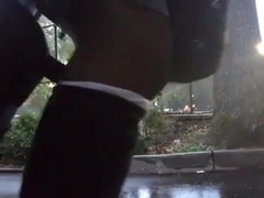 Park Fuck Buddies 2