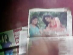 Cum tribiute to upeksha swrnamali and nipinika