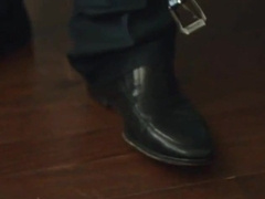 Str8 suit daddy 5