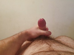 Another Cumshot
