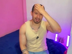 Gay bareback sex, dotados, cruising gay