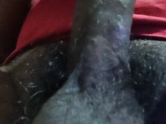 Desi boy Masturbate