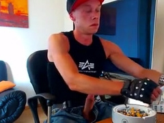 Smokin' Afresh Multiples