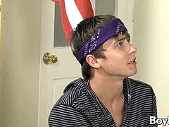 Gay guys, gay love, queer