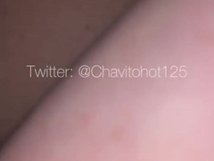 Cruising con casado heterosexual