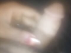 Today very hard sex,,,,