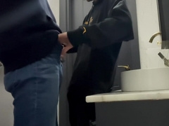 Deepthroat Porno Videos